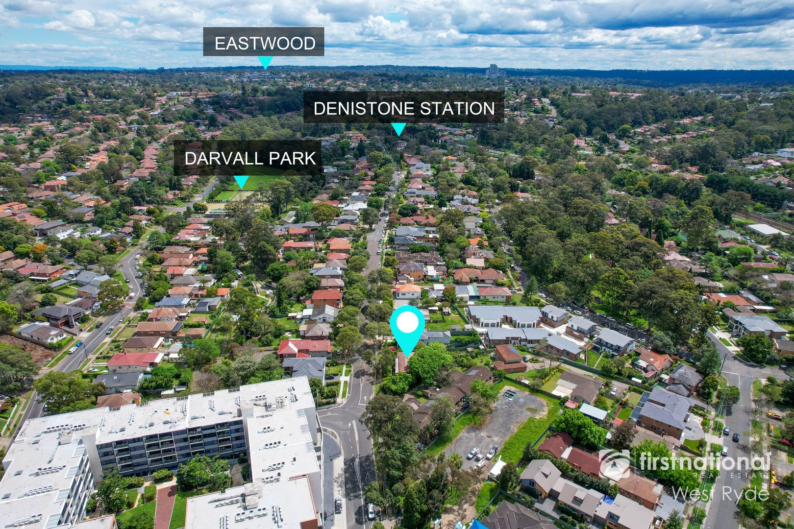 11 Anthony Road, West Ryde NSW 2114, Image 1