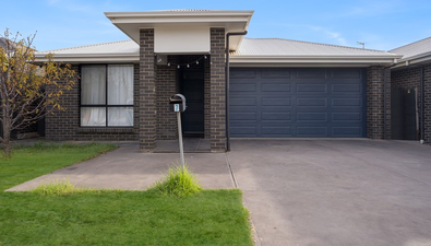 Picture of 7 Piovesan Drive, PARALOWIE SA 5108