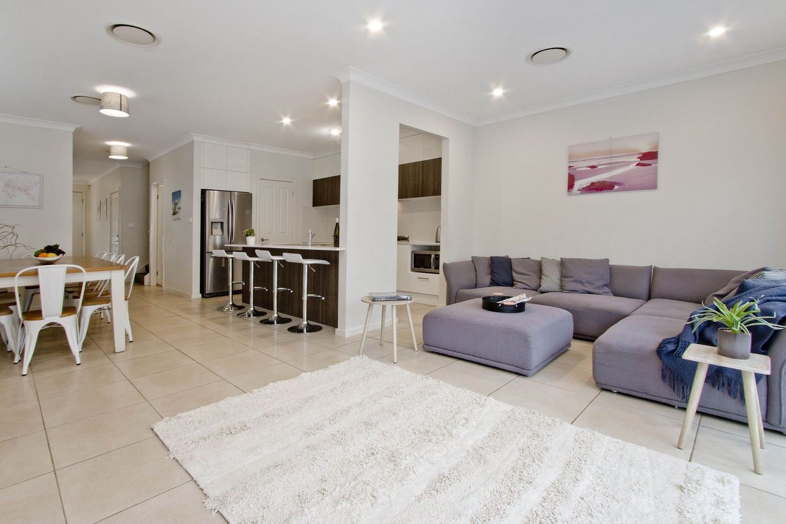 4 bedrooms Townhouse in 67 Minneapolis Crescent MAROUBRA NSW, 2035