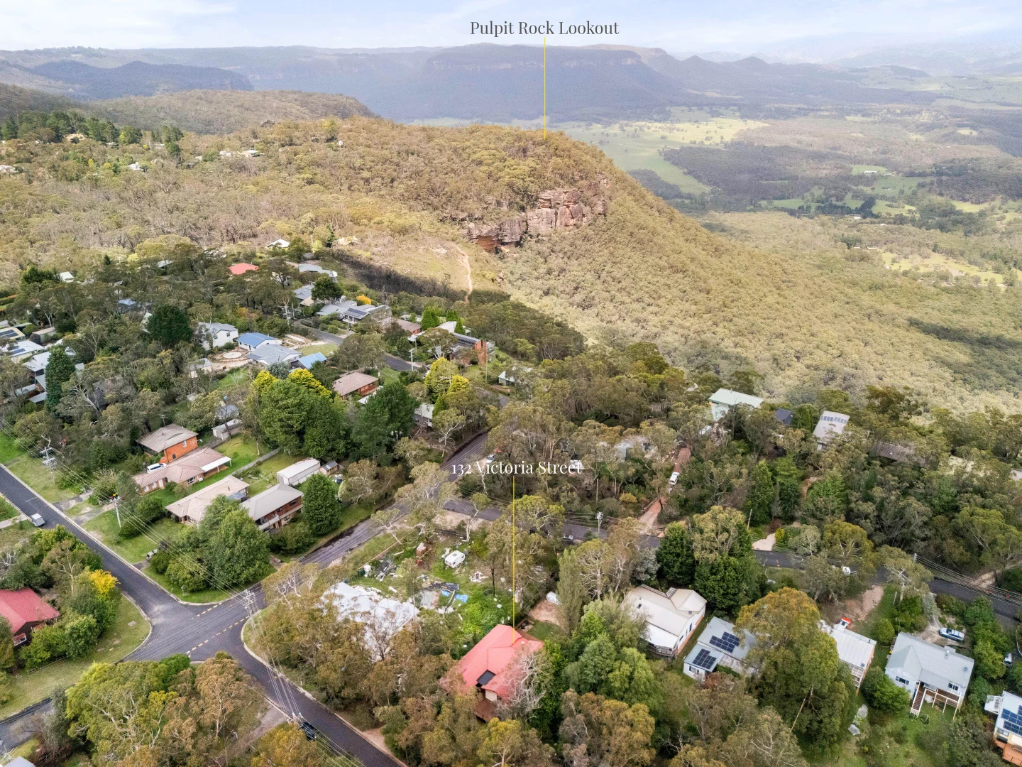 Additional image 17 of 132 Victoria Street, Mount Victoria NSW 2786