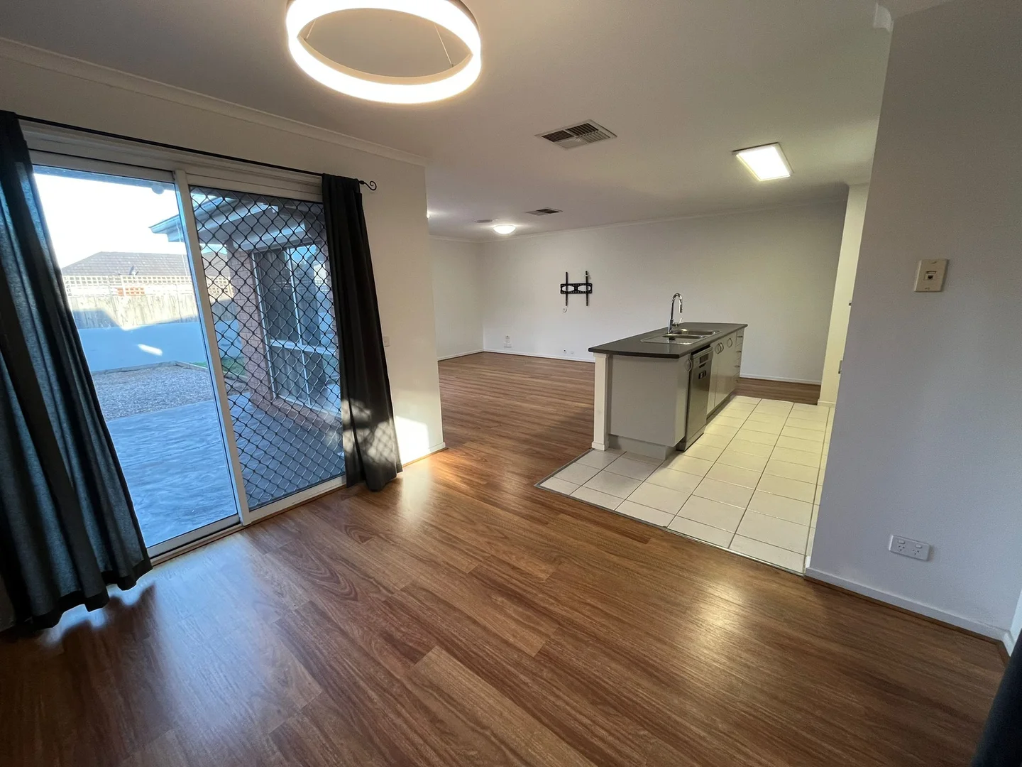 Additional image 7 of 68 Kirkton Drive, Kurunjang VIC 3337