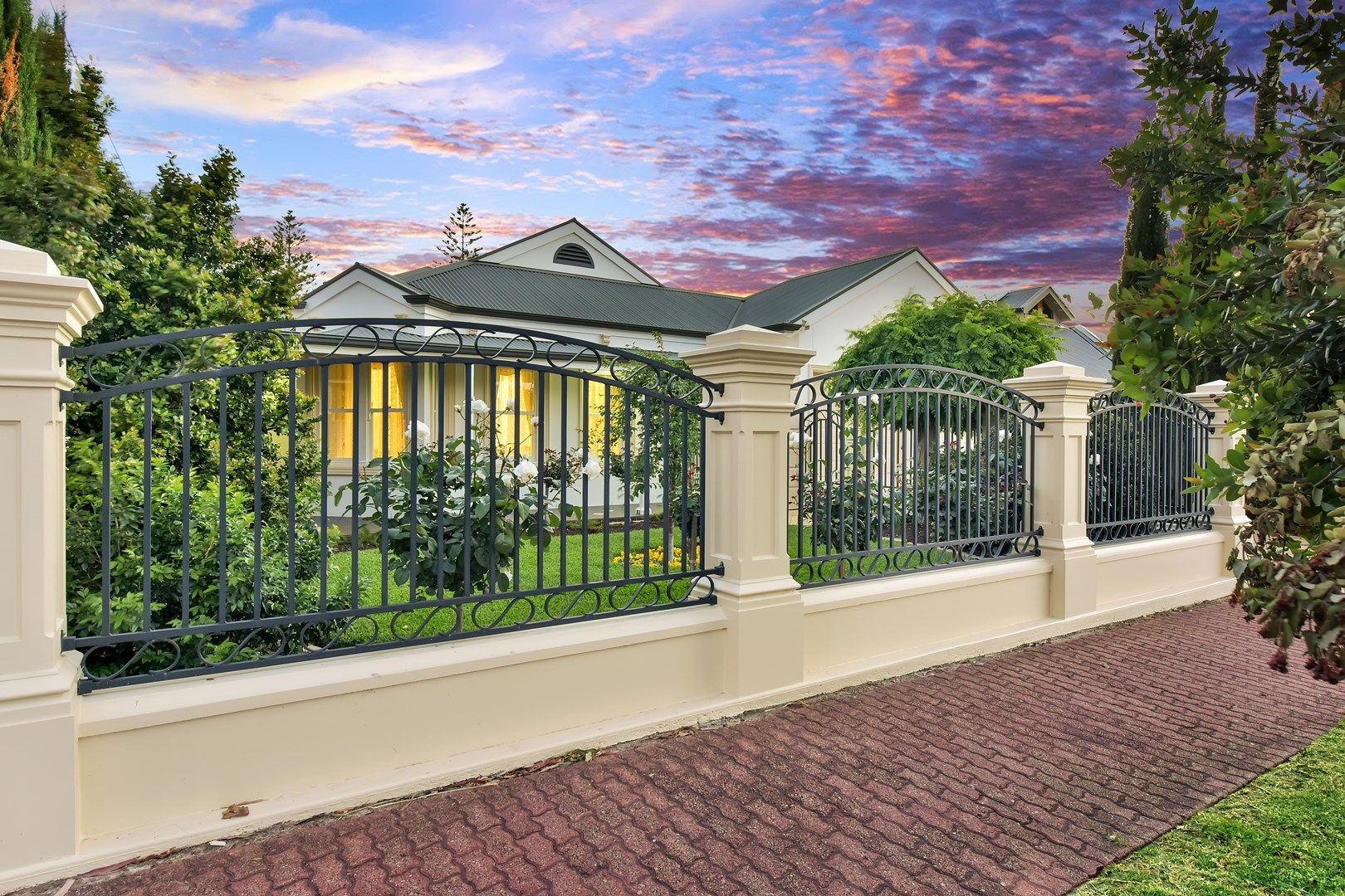 36 Golflands Terrace, Glenelg North SA 5045, Image 0