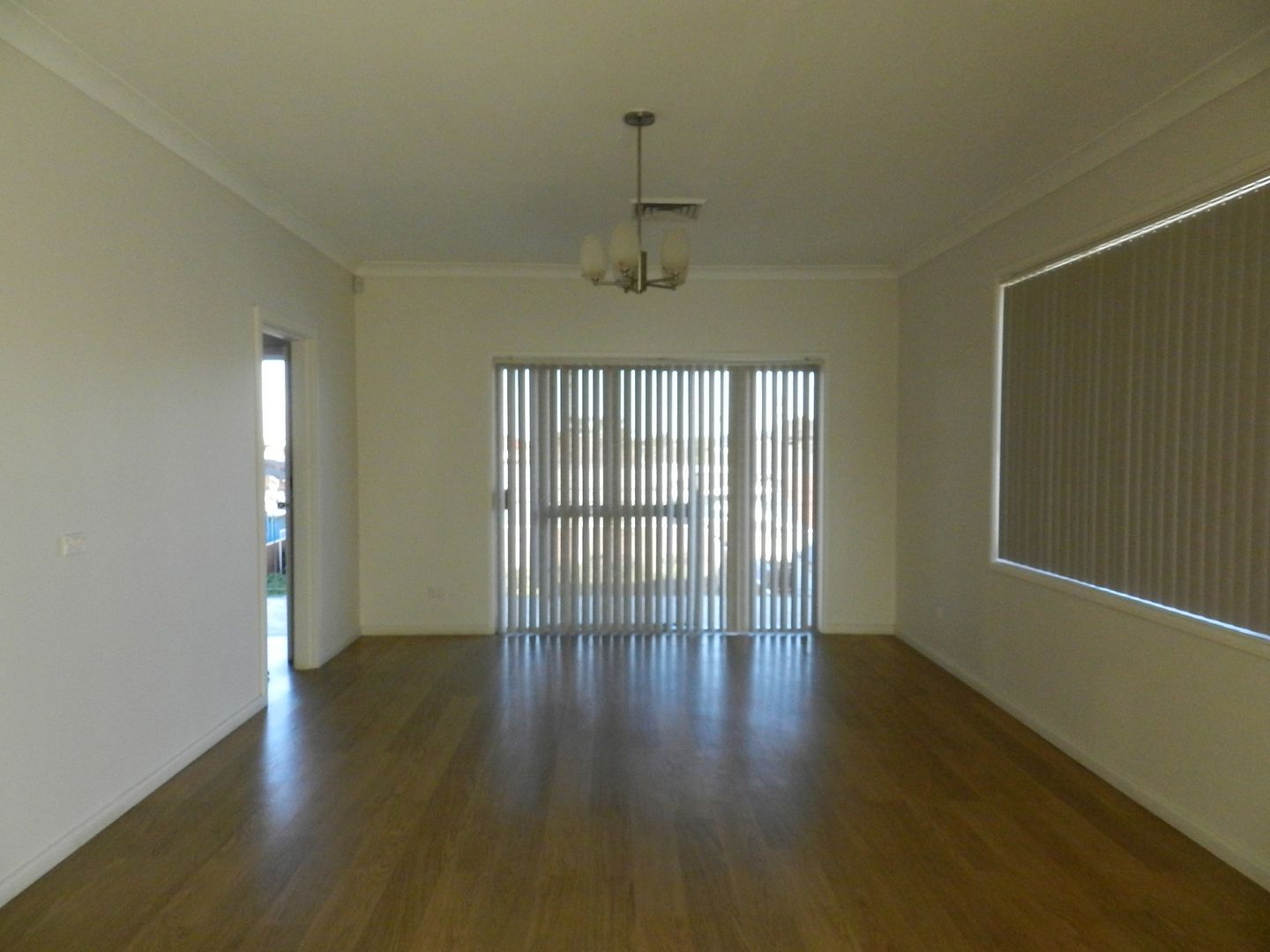 8 Derby Street, Canley Heights NSW 2166, Image 1