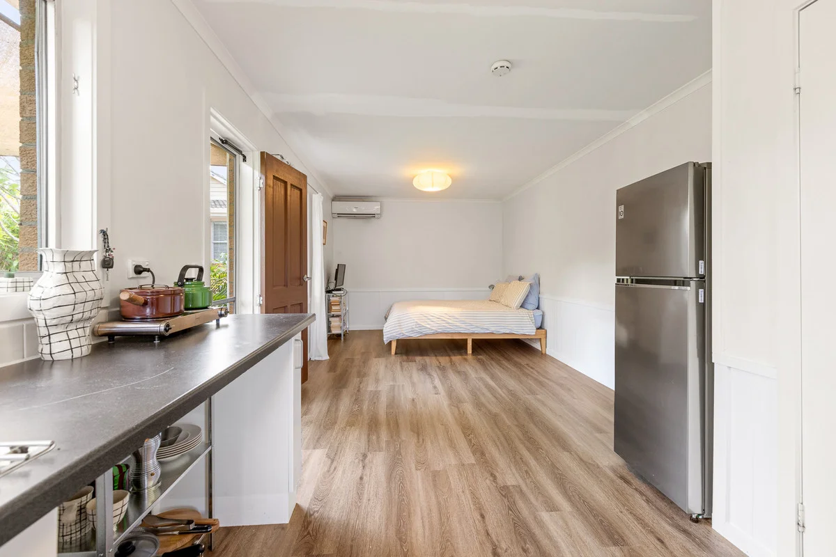 Additional image 17 of 22 Main Arm Road, Mullumbimby NSW 2482