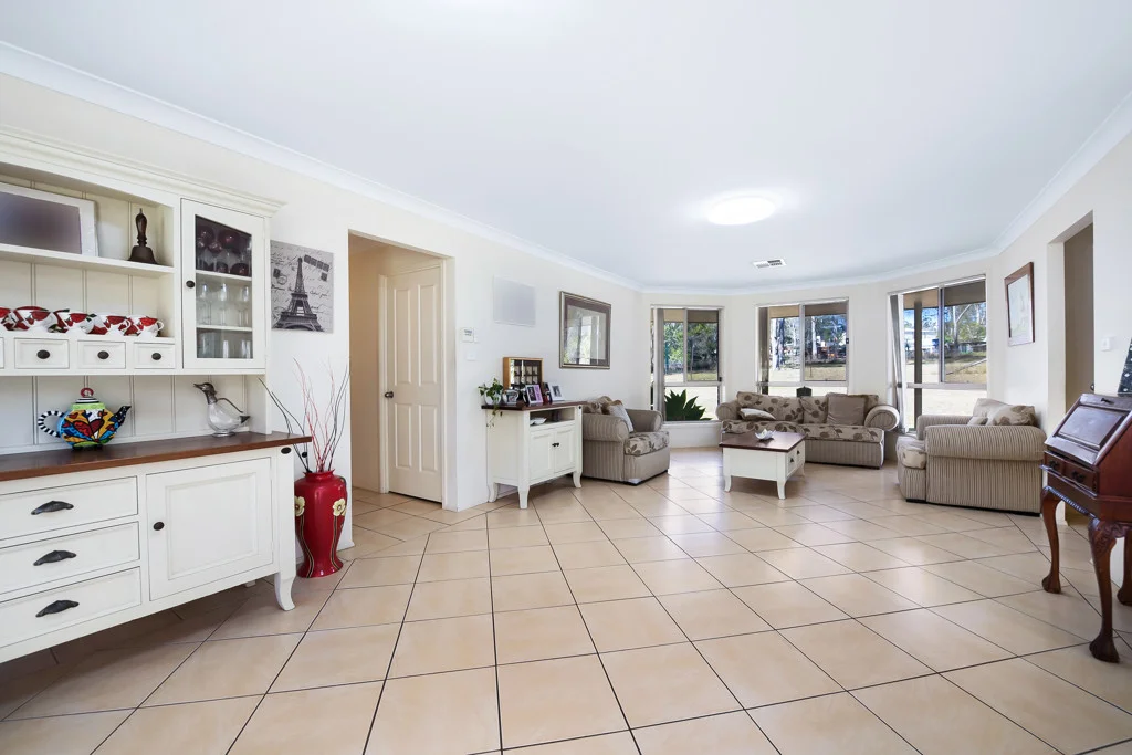 Additional image 9 of 8 Findley Road, Bringelly NSW 2556