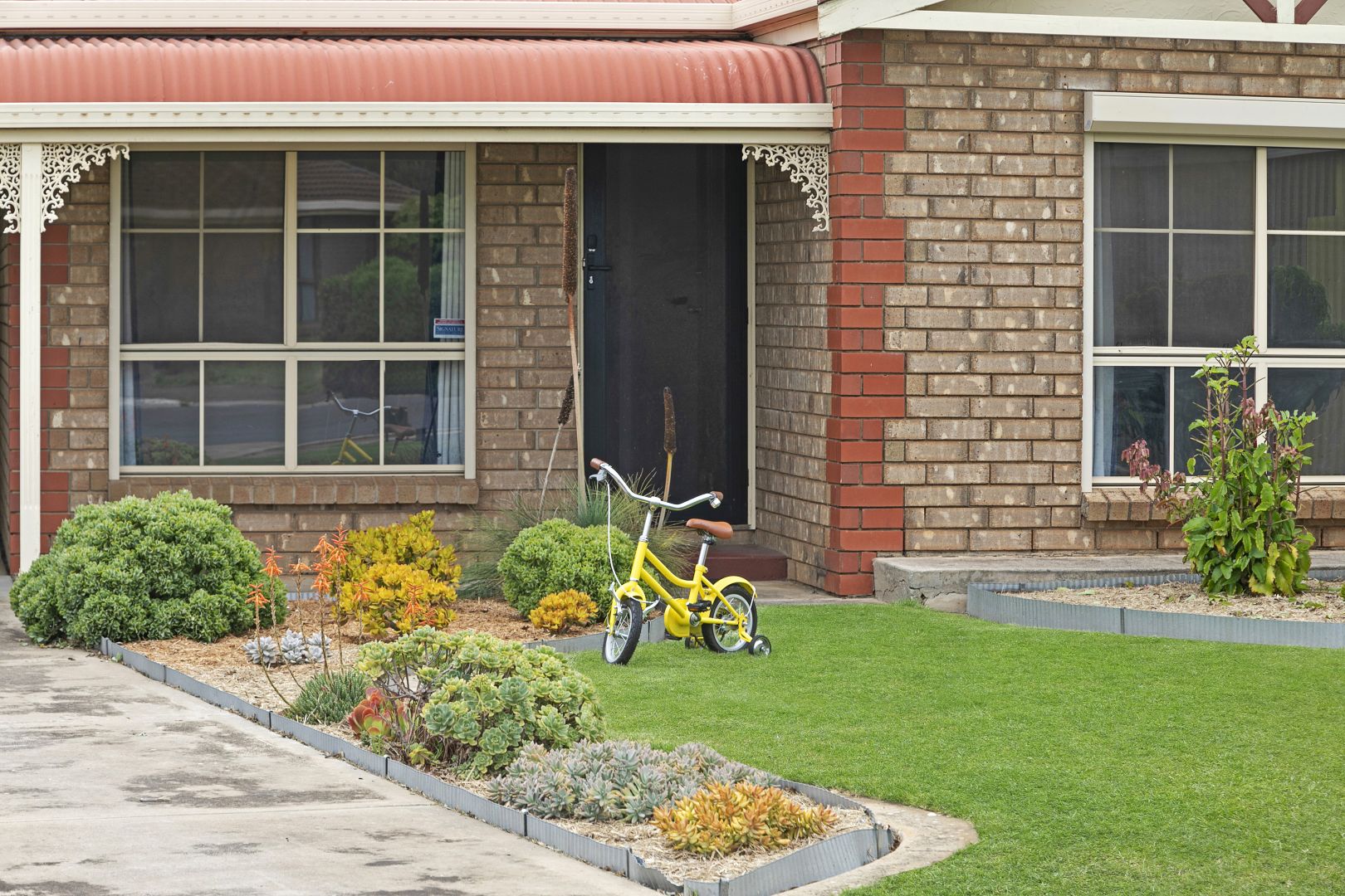 5 Siostrom Court, Willaston SA 5118, Image 1