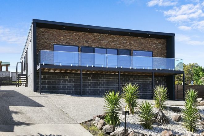 Picture of 1 Bayview Court, SORELL TAS 7172