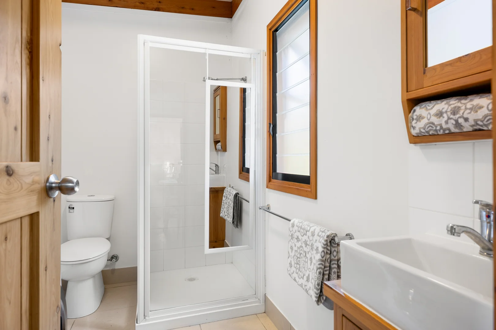 Additional image 36 of 38 Palmwoods-Montville Road, Palmwoods QLD 4555