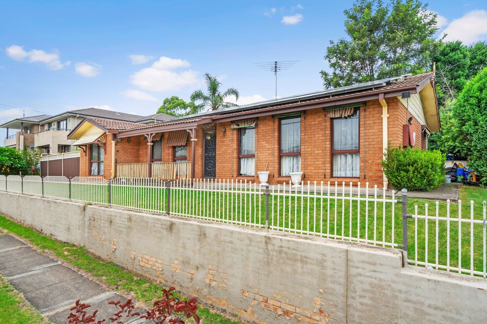 1A Cannon Street, Prospect NSW 2148, Image 0