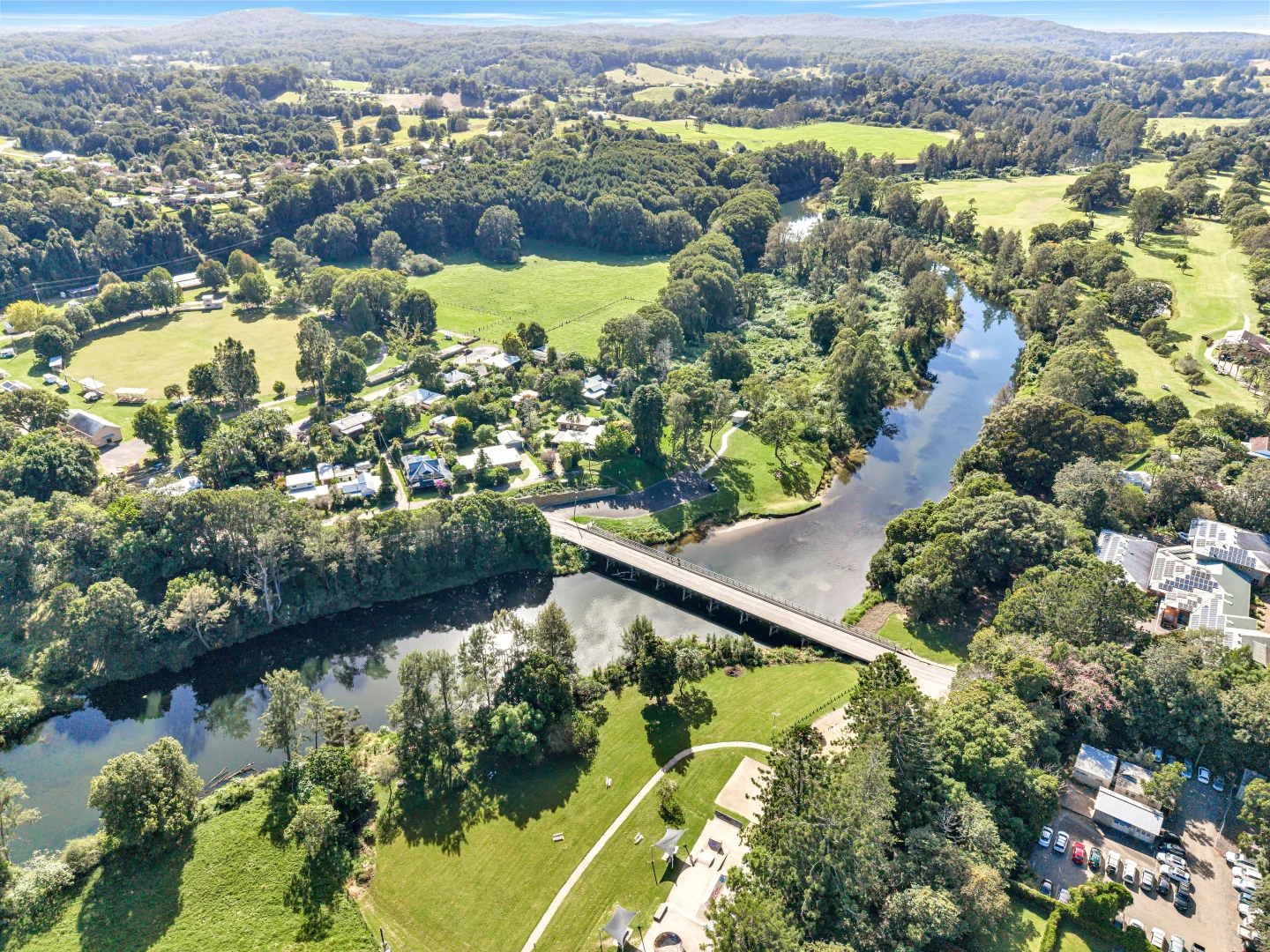 Additional image 12 of 2/3 Oak Street, Bellingen NSW 2454