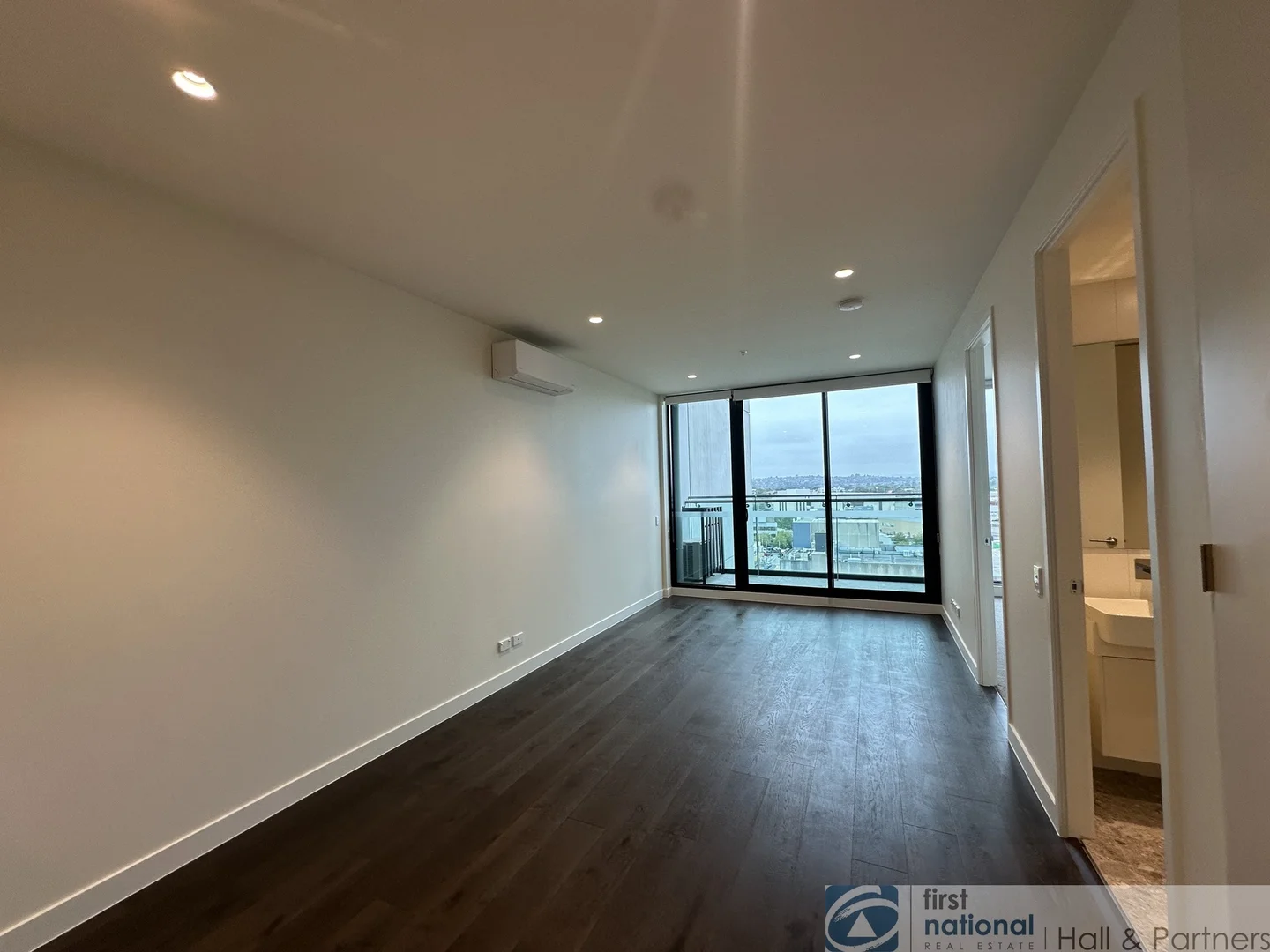 Additional image 8 of 307/34 Mason Street, Dandenong VIC 3175