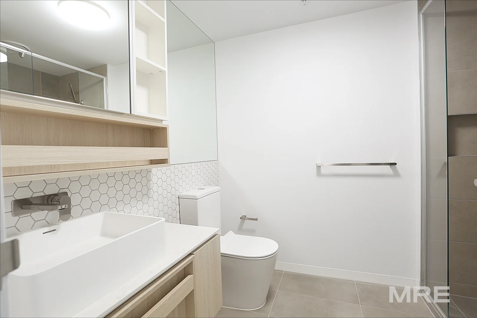 Additional image 6 of G05/40 Hall Street, Moonee Ponds VIC 3039