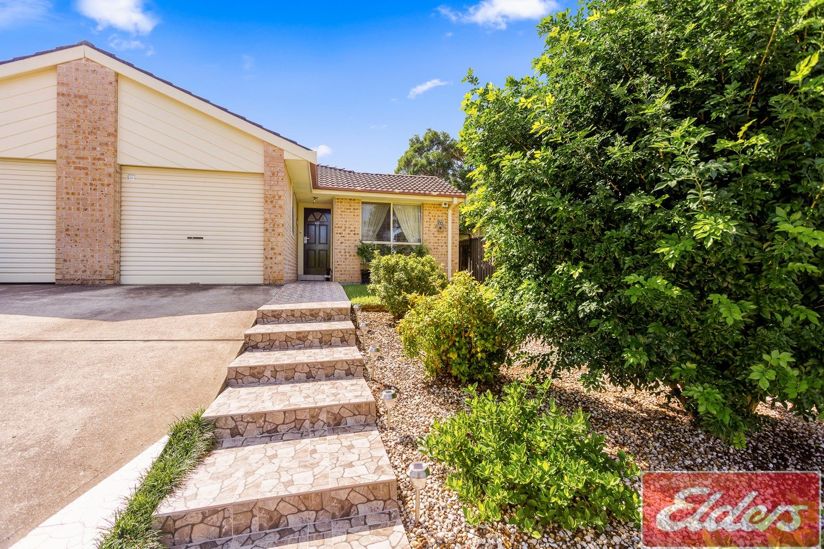 66B Farmview Drive, Cranebrook NSW 2749, Image 0