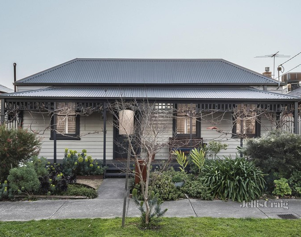 29 Austral Avenue, Preston VIC 3072