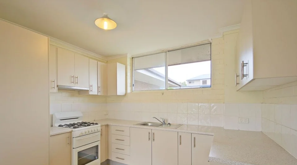 Additional image 5 of 9/4-8 Lambert Road, Indooroopilly QLD 4068