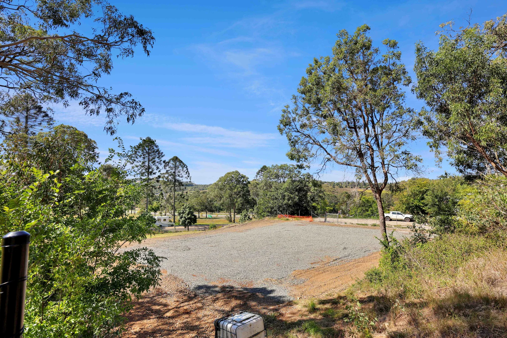 Additional image 2 of 32 Hogg Street, Rockville QLD 4350