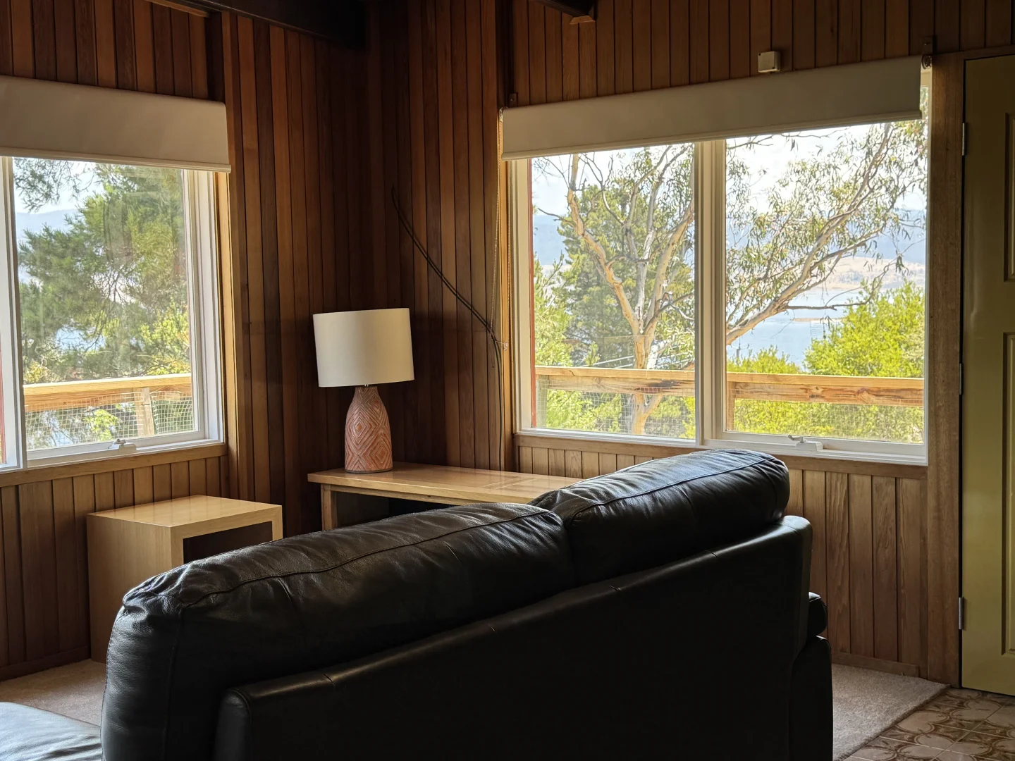 Additional image 3 of 1/31 Jerrara Drive, East Jindabyne NSW 2627