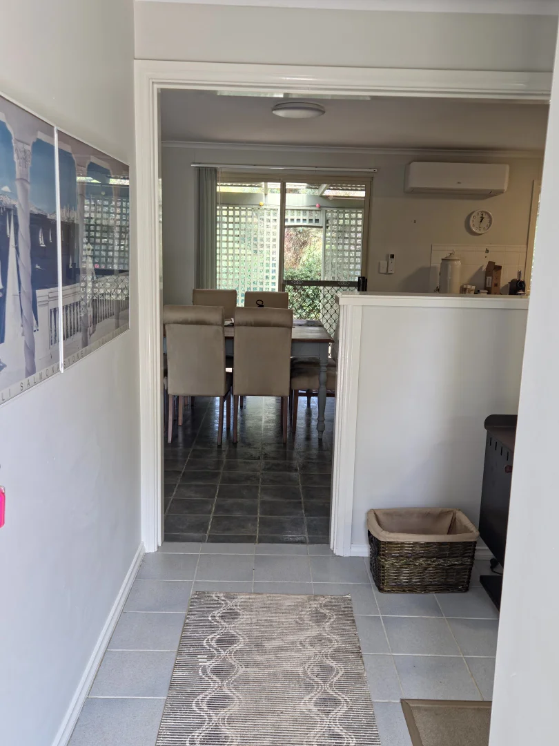 Additional image 18 of 17 Birdwood Street, Hopetoun WA 6348