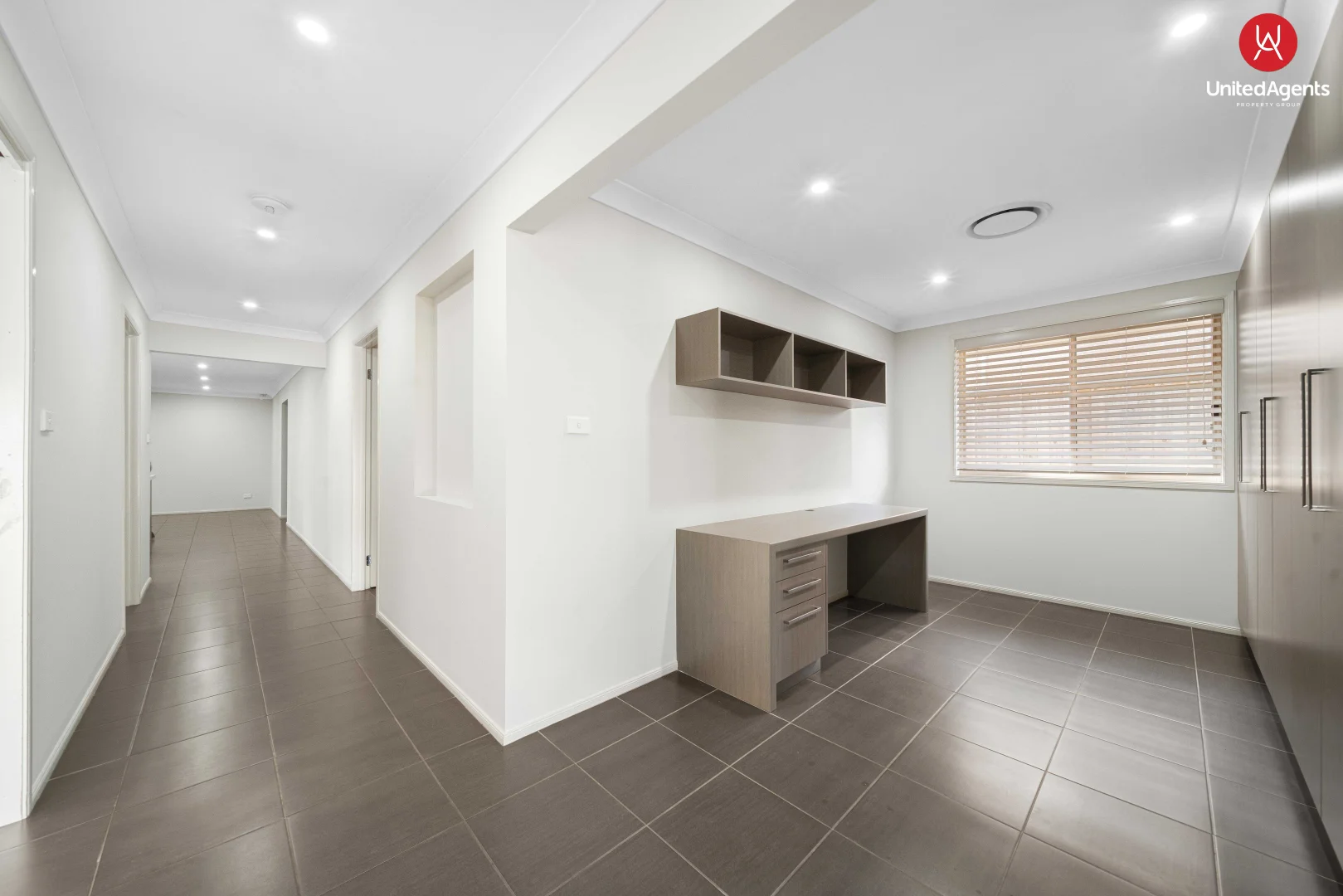 Additional image 9 of 29 Dryander Avenue, West Hoxton NSW 2171
