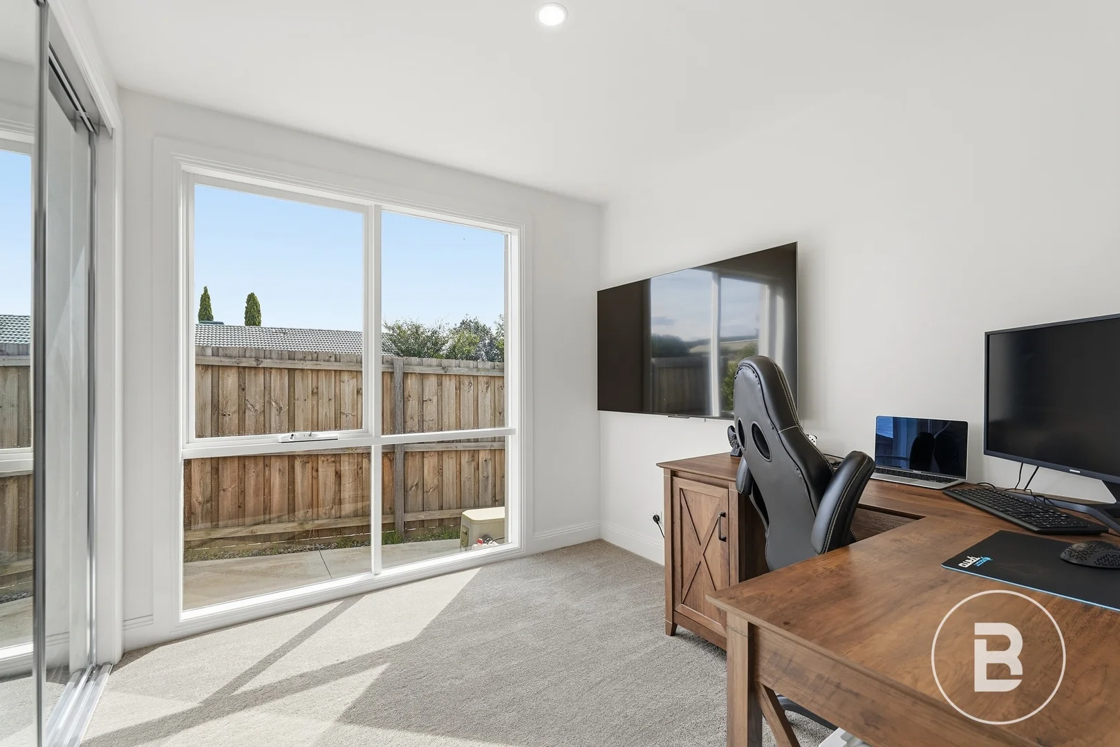 Additional image 13 of 11 Harvey Street, Darley VIC 3340