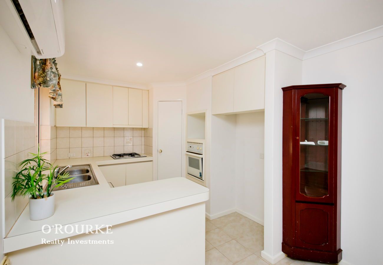 143b Grand Promenade, Doubleview WA 6018, Image 1