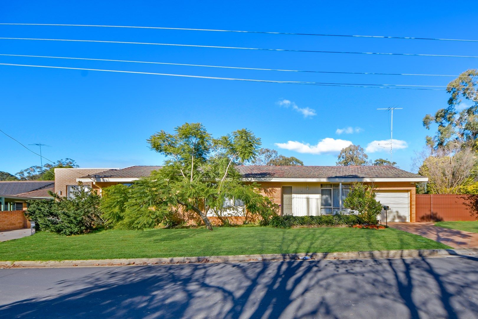 10 & 10a Manning Street, Campbelltown NSW 2560, Image 0