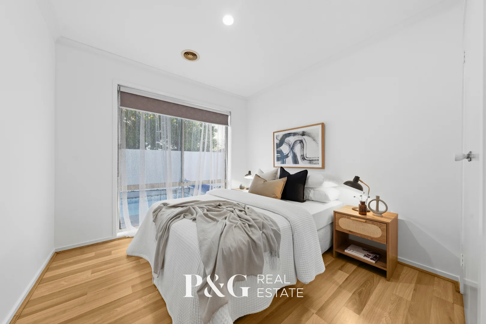 Additional image 10 of 2 Bateman Grove, Hampton Park VIC 3976