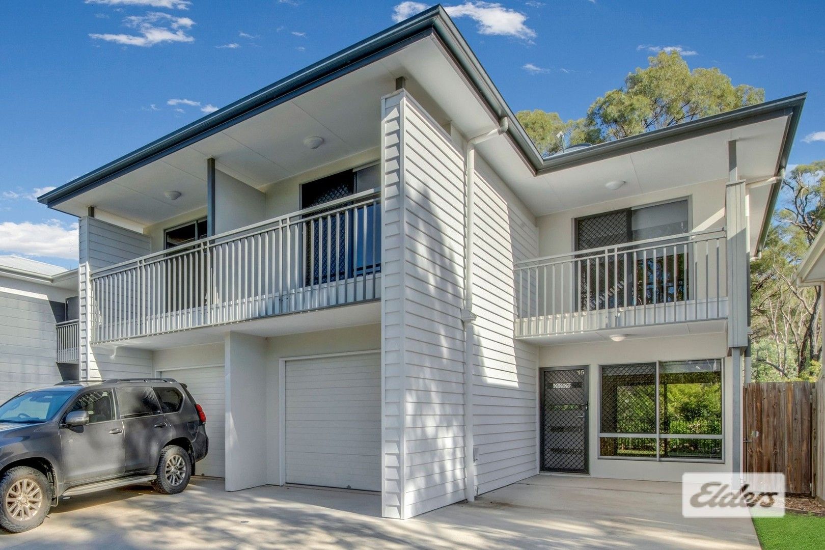 16/2 Ringuet Close, Glen Eden QLD 4680, Image 0