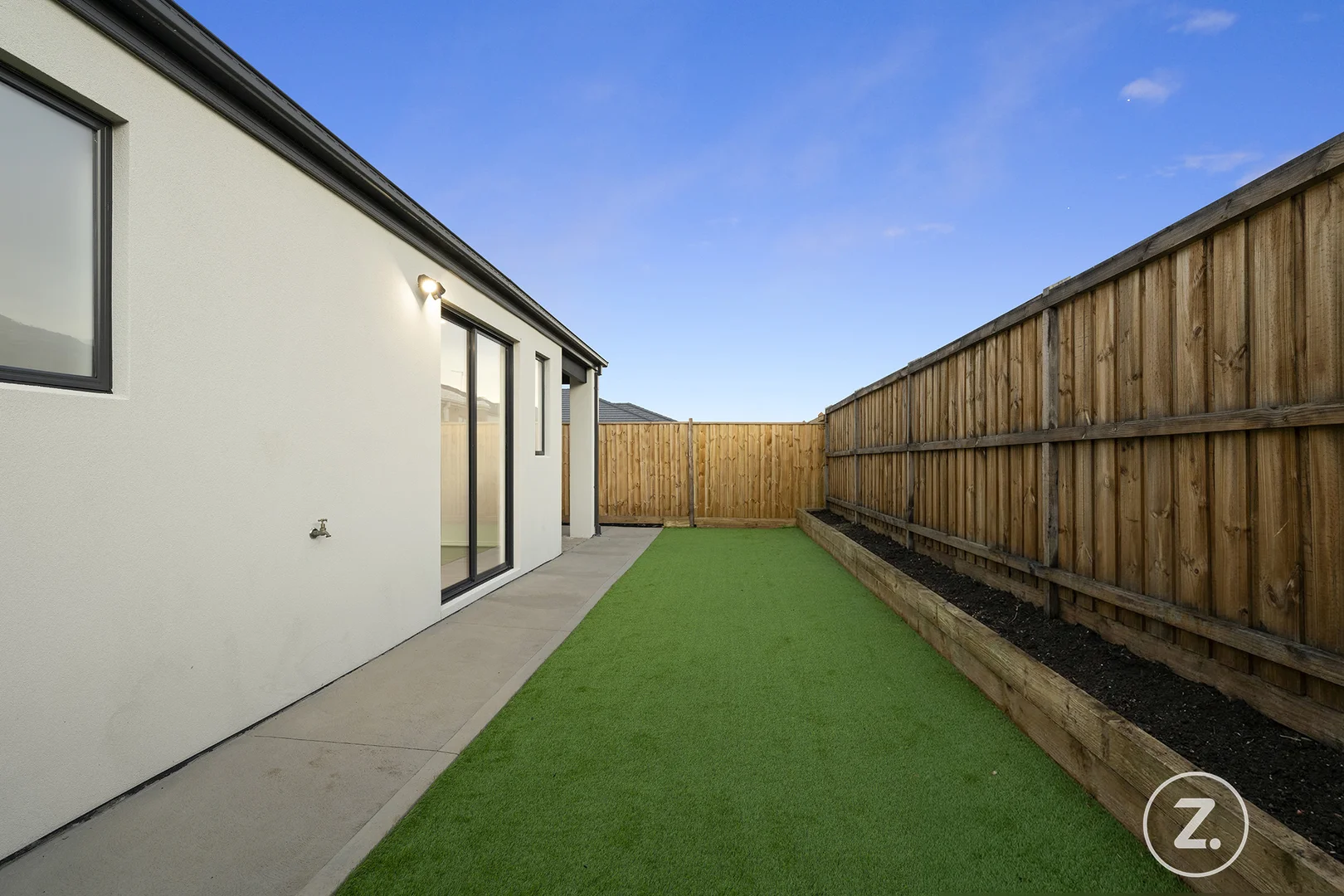 Additional image 14 of 23 Apprentices Street, Sunbury VIC 3429