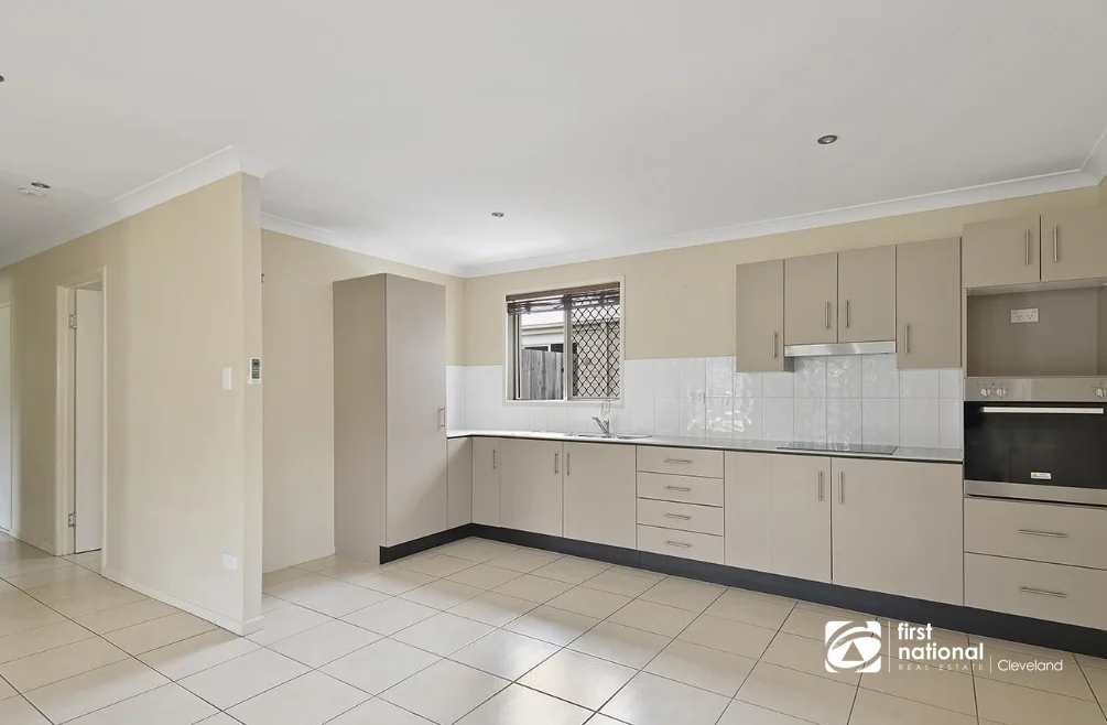 Additional image 2 of 143 Allenby Road, Wellington Point QLD 4160