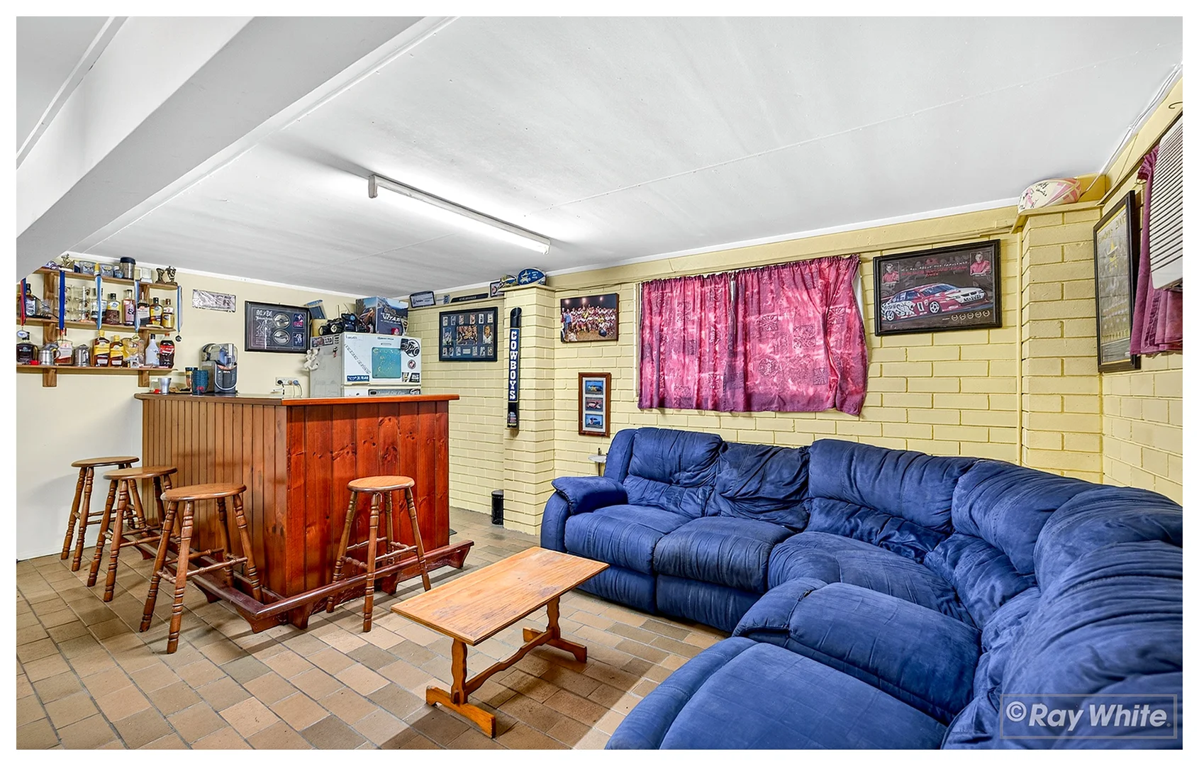 Additional image 13 of 17 Brazil Street, Norman Gardens QLD 4701