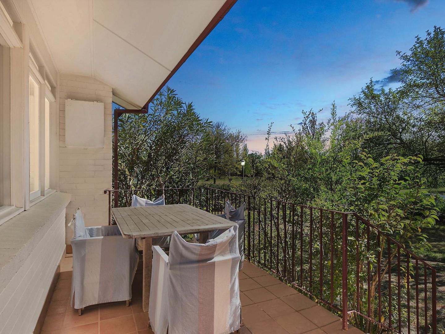 11 Quiros Street, Red Hill ACT 2603, Image 1