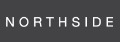 Northside Realtors's logo