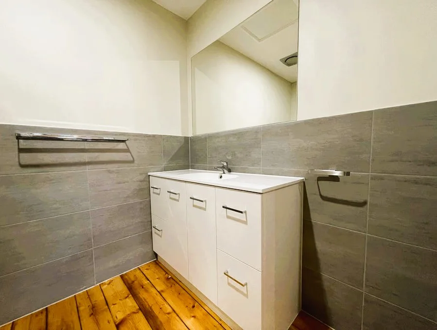 Additional image 4 of 2/66 Anzac Ave, Seymour VIC 3660