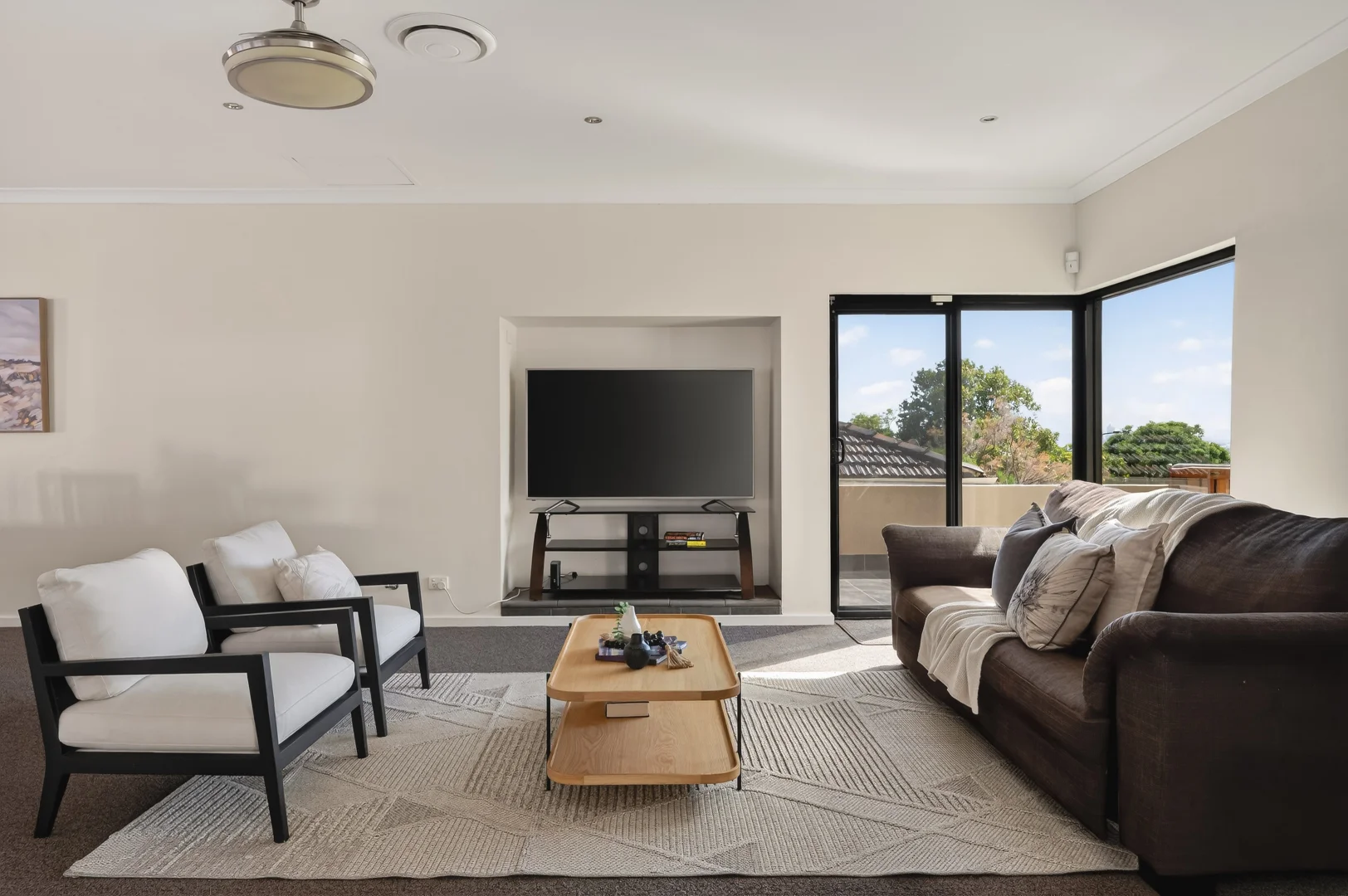 Additional image 16 of 5 Freeman Street, Melville WA 6156