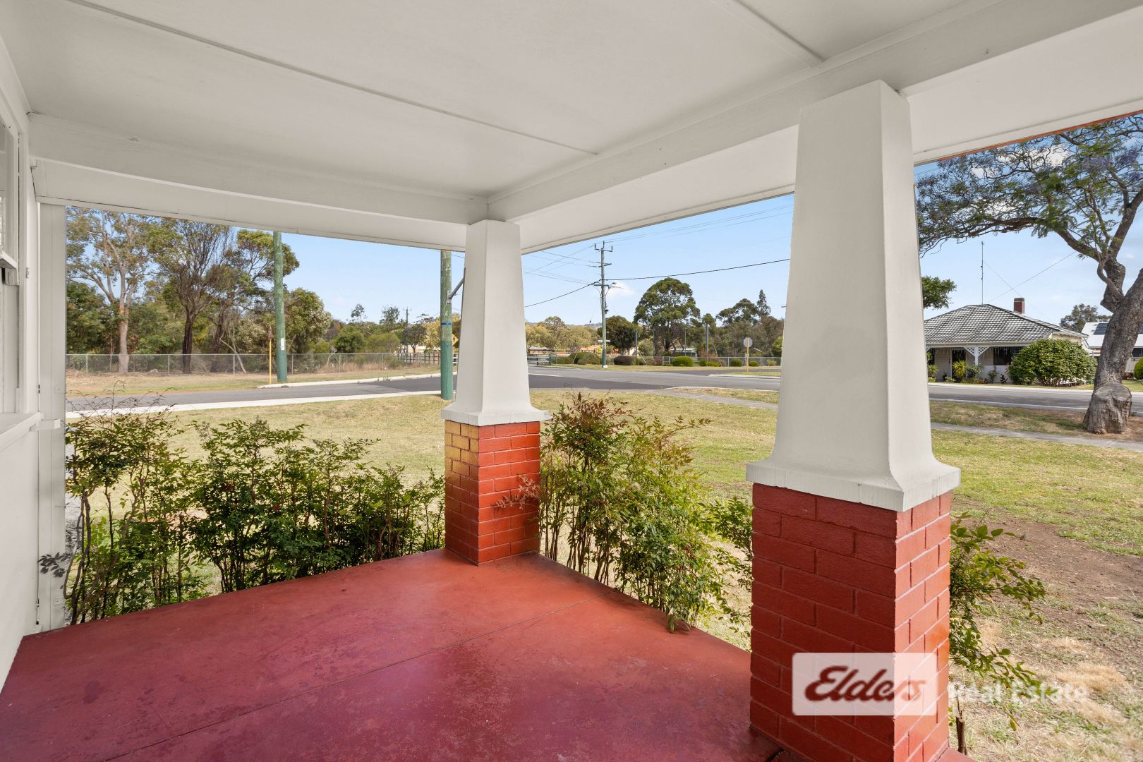 32 Uduc Road, Harvey WA 6220, Image 2