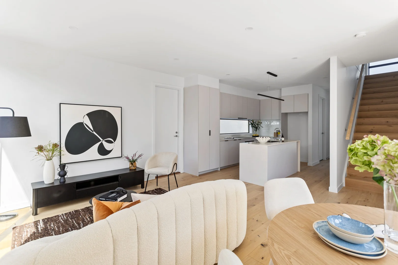 Additional image 6 of 2/239 Rosanna Road, Rosanna VIC 3084