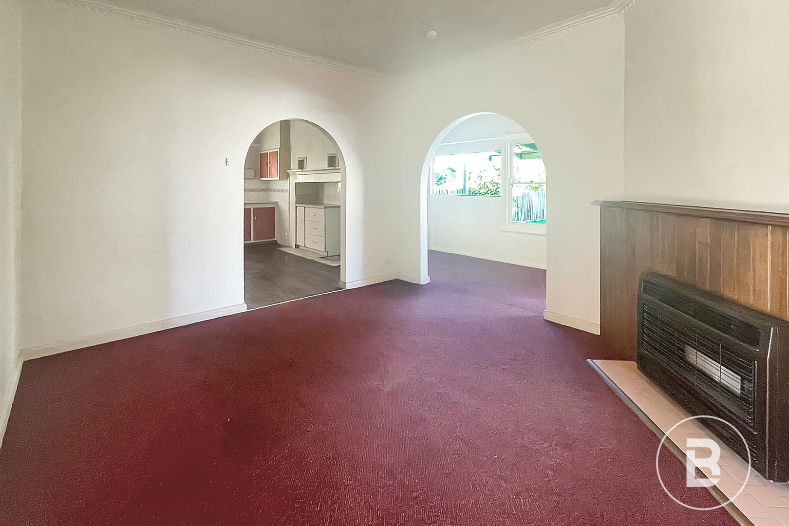 Additional image 4 of 911 Geelong Road, Canadian VIC 3350