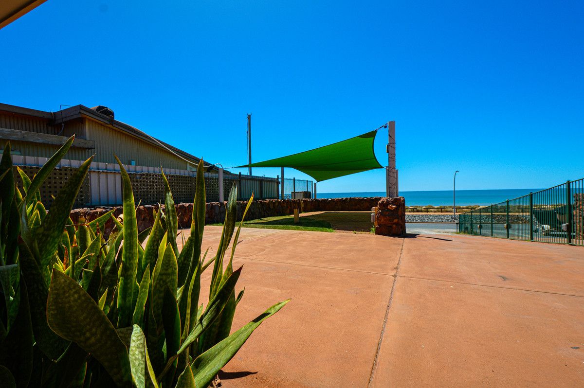 49A Sutherland Street, Port Hedland WA 6721, Image 1