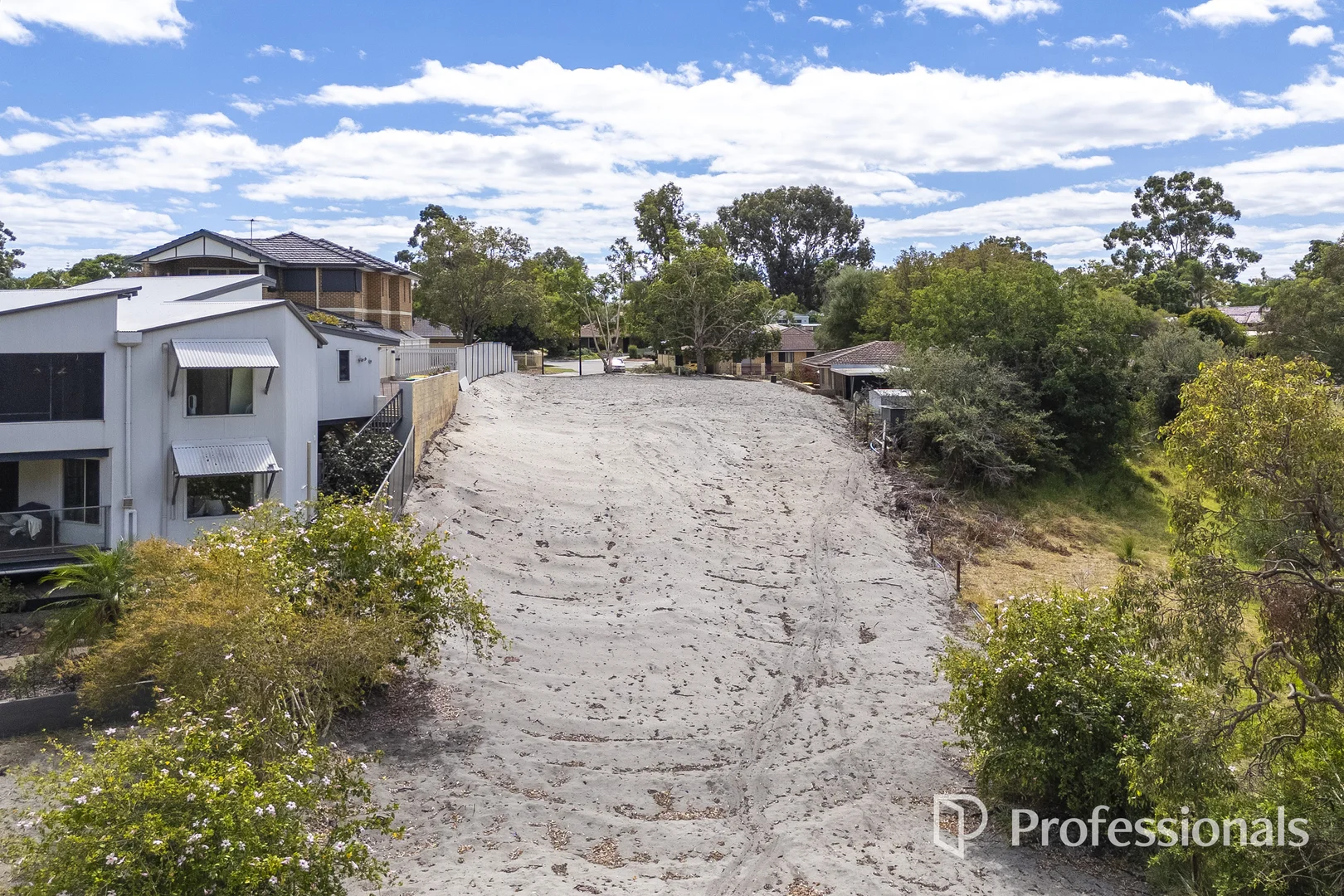 Additional image 14 of 43 Hardy Road, Ashfield WA 6054
