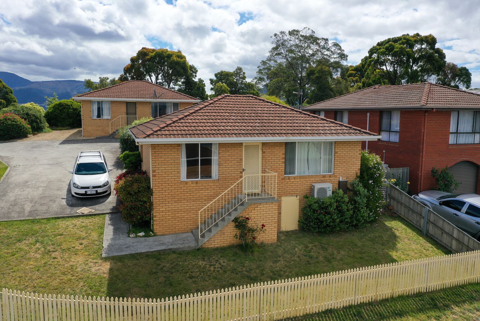 1/39 Lucinda Parade, Lutana TAS 7009, Image 1