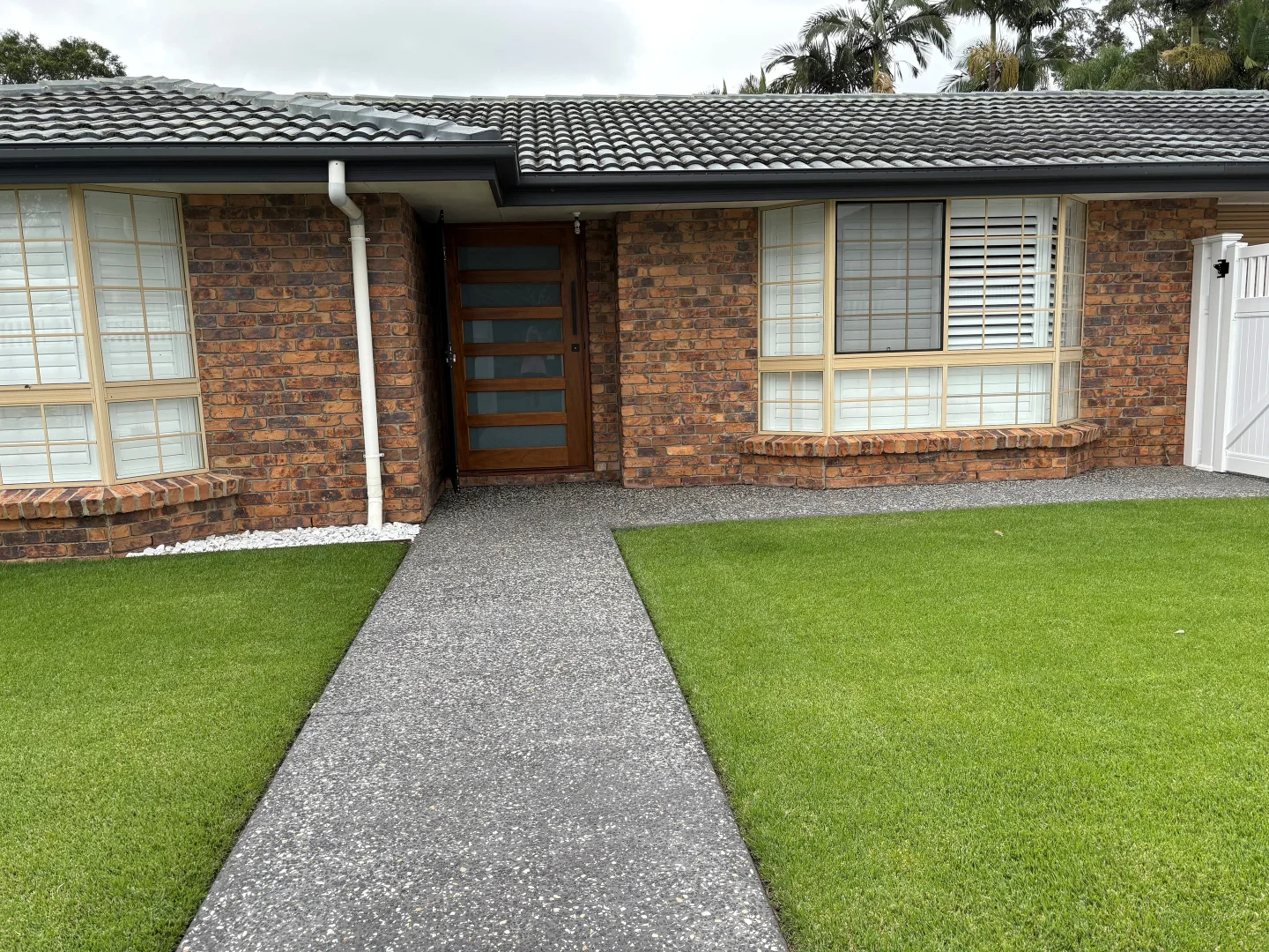 Additional image 5 of 30 Vaucluse Crescent, Petrie QLD 4502