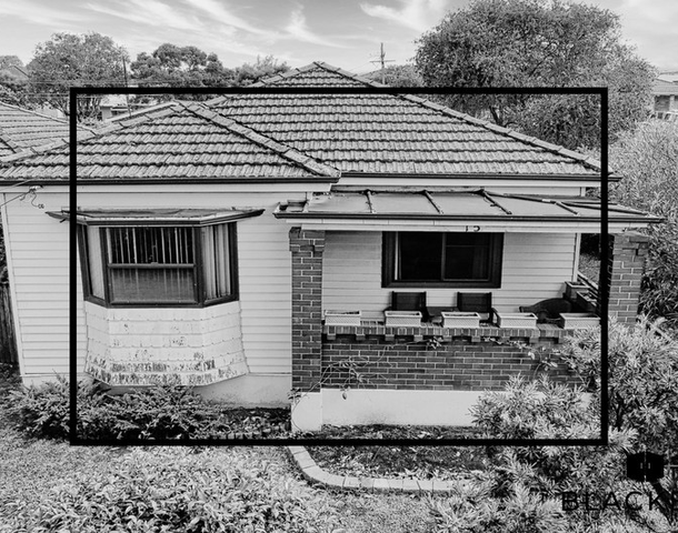 15 Paul Street, Auburn NSW 2144