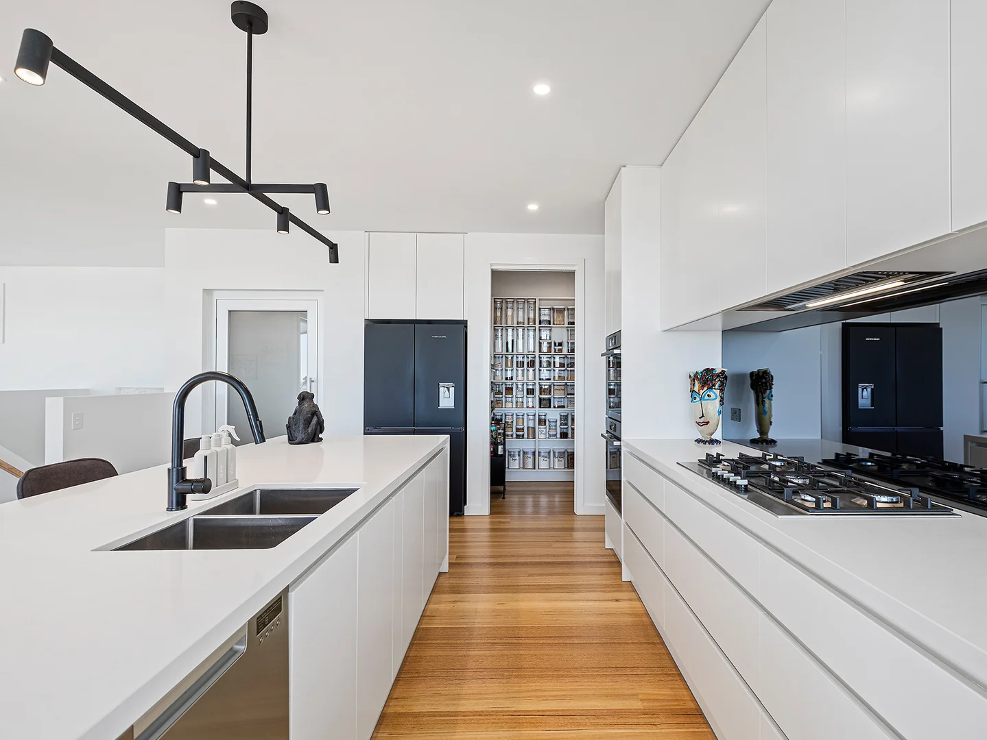 Additional image 16 of 20 Springdale Rise, Highton VIC 3216