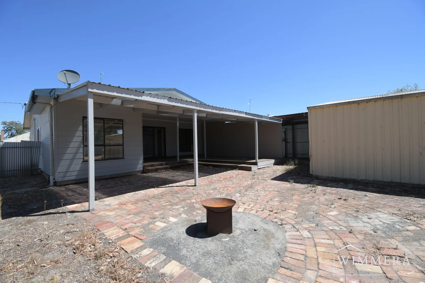 Additional image 10 of 60 Edith Street, Horsham VIC 3400