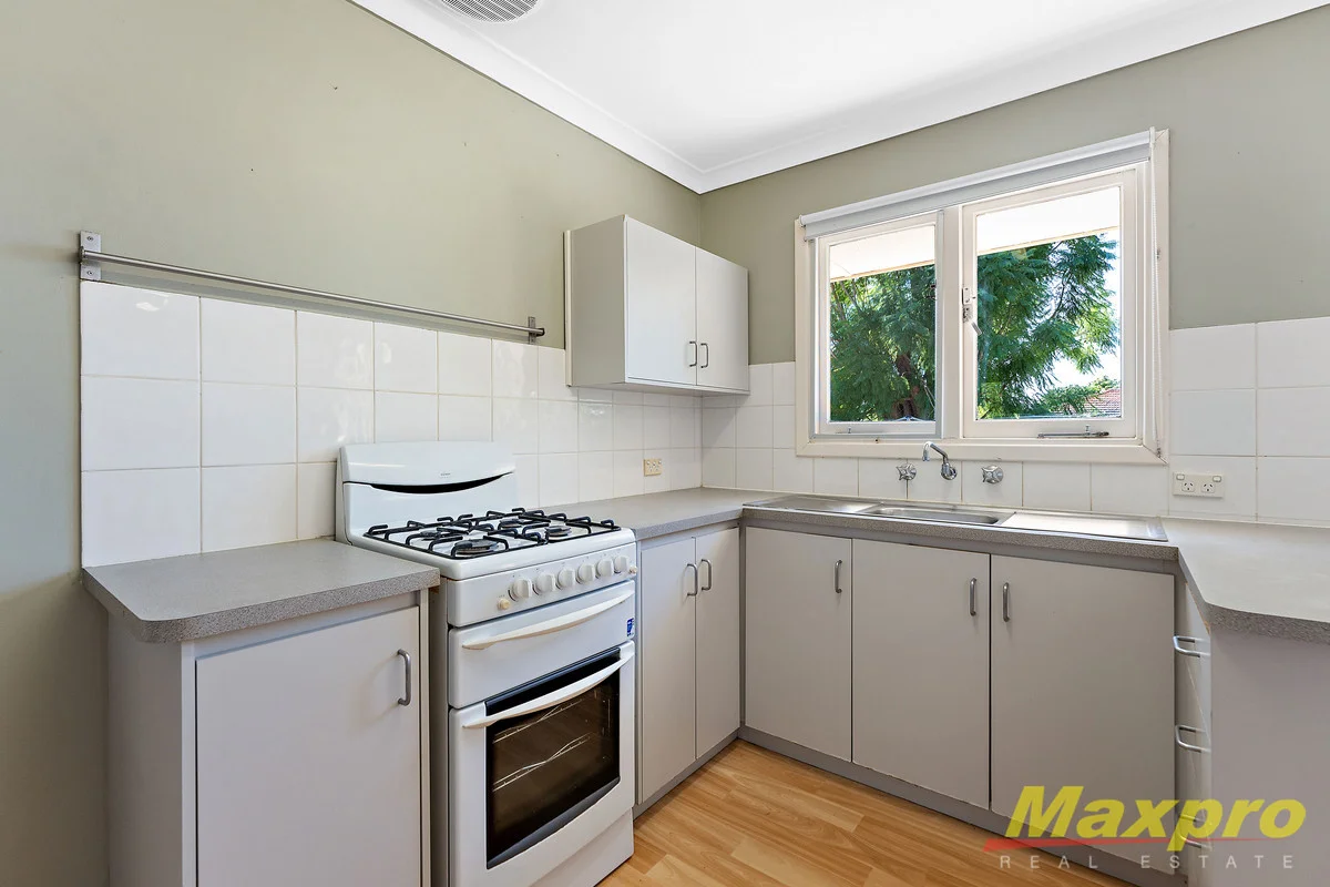 Additional image 7 of 15 Towton Way, Langford WA 6147