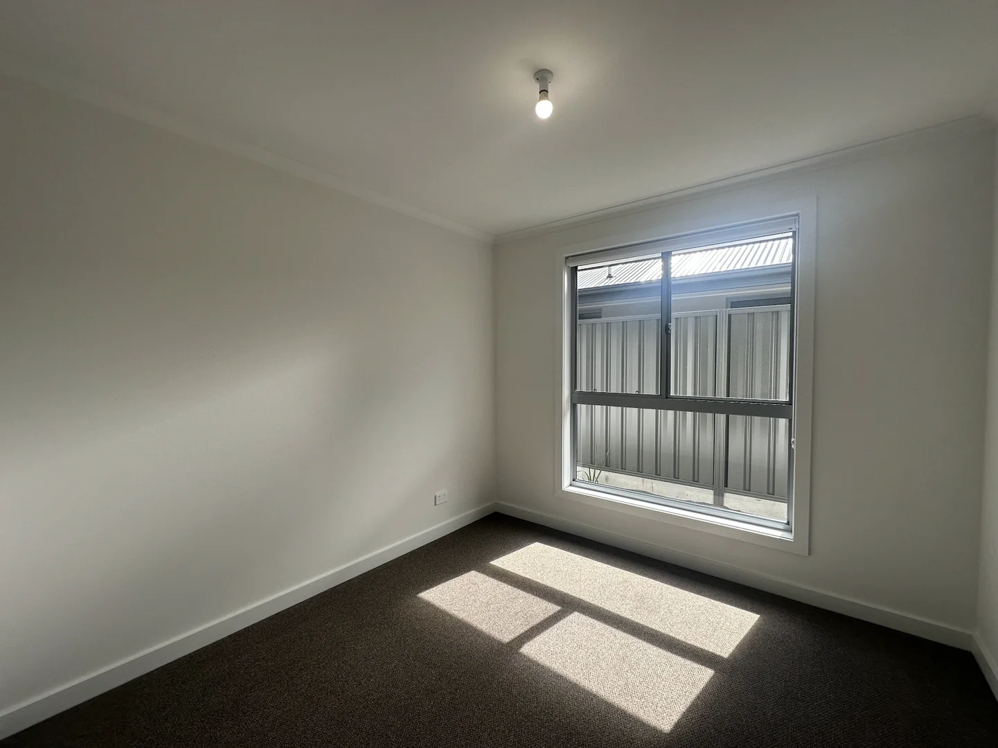 Additional image 5 of 29 Knight Court, Munno Para Downs SA 5115