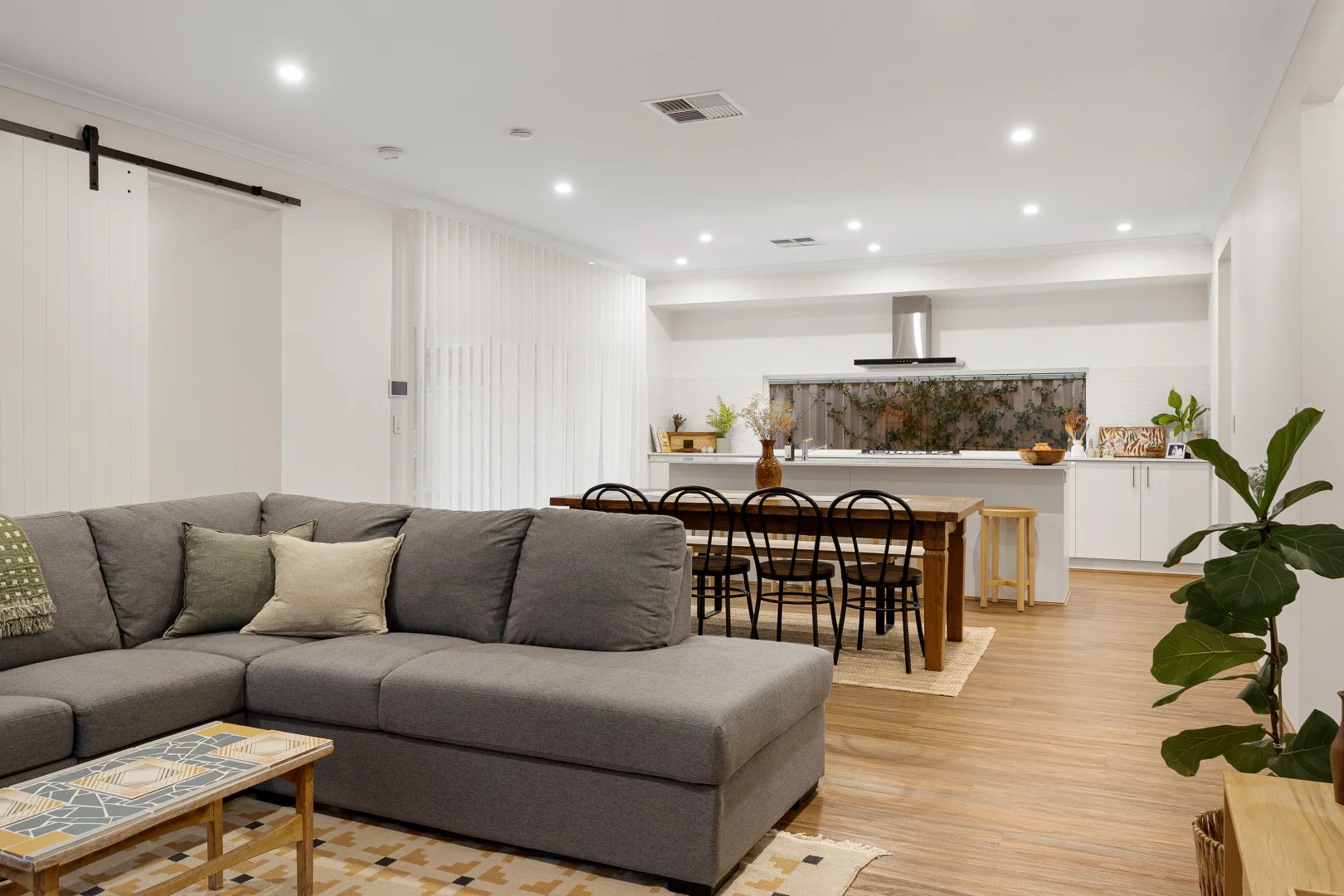 Additional image 13 of 22 Wellspring Road, Baldivis WA 6171