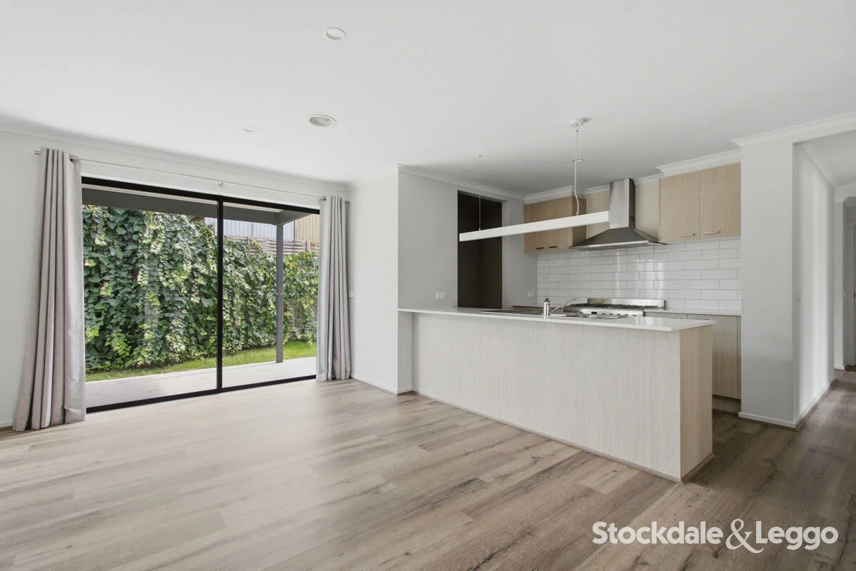 Additional image 6 of 3 Hickox Street, Traralgon VIC 3844