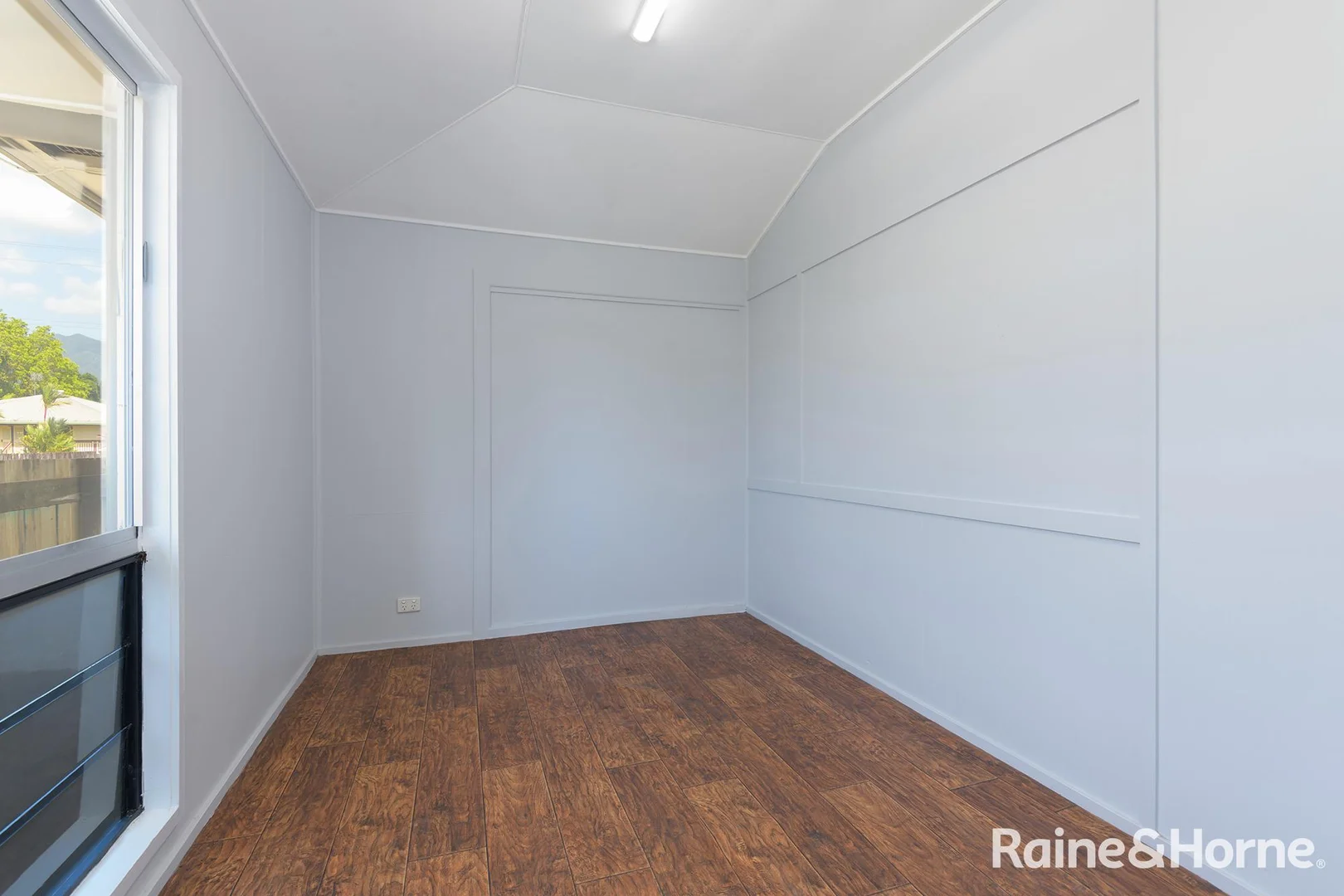 Additional image 12 of 18 Owen Street, Mossman QLD 4873